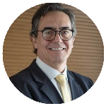 Vladimir Belmino de Almeida