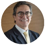 Vladimir Belmino de Almeida Vladimir Belmino de Almeida