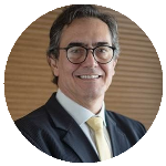 Vladimir Belmino de Almeida Vladimir Belmino de Almeida