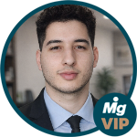 João Gusteman title=