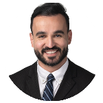 Marcos Alexandre Tadeu de Oliveira Lopes Marcos Alexandre Tadeu de Oliveira Lopes