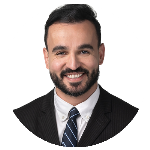 Marcos Alexandre Tadeu de Oliveira Lopes