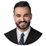 Marcos Alexandre Tadeu de Oliveira Lopes