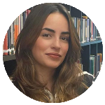 Natasha Hohlenwerger