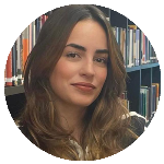 Natasha Hohlenwerger