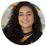 Lívia Paiva Lívia Paiva