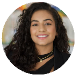 Lívia Paiva Lívia Paiva