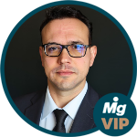 Gustavo Madureira Fonseca title=