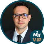 Gustavo Madureira Fonseca title=