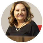 Liana Chaib