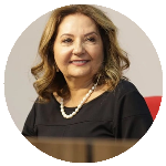 Liana Chaib
