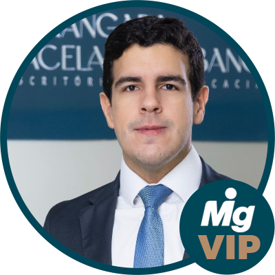 Gabriel Araújo Sobral