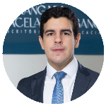 Gabriel Araújo Sobral