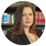 Mayla Almeida de Souza