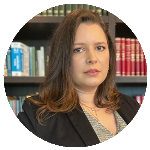 Mayla Almeida de Souza