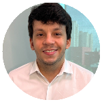 Vinícius Panegalli Oliveira