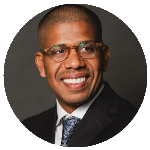 Odilon dos Santos Silva Odilon dos Santos Silva