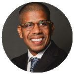 Odilon dos Santos Silva