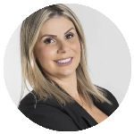 Fernanda Caetano Ribeiro