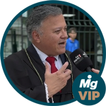 Robson de Souza Robson de Souza