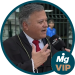 Robson de Souza Robson de Souza