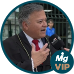 Robson de Souza Robson de Souza