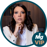 Isabela Maria dos Santos Souza title=