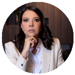 Isabela Maria dos Santos Souza Isabela Maria dos Santos Souza