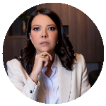 Isabela Maria dos Santos Souza Isabela Maria dos Santos Souza