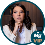 Isabela Maria dos Santos Souza title=