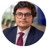 Lucas Sampaio Santos