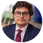 Lucas Sampaio Santos