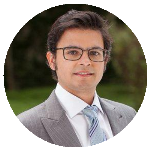 Lucas Sampaio Santos