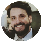 Régis Benante Ribeiro Régis Benante Ribeiro