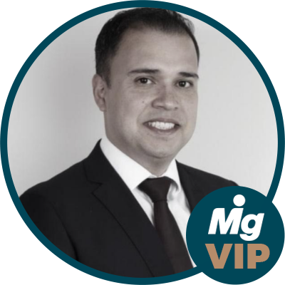 João Paulo Anjos de Souza