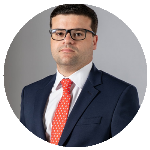 Lucas Lourenço