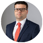 Lucas Lourenço
