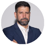 Jefferson Barbosa