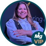 Keila Martins de Almeida title=