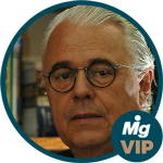 Oscar Otavio Coimbra Argollo title=