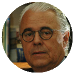 Oscar Otavio Coimbra Argollo Oscar Otavio Coimbra Argollo