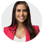 Larissa de Sousa Cardoso