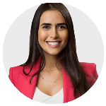 Larissa de Sousa Cardoso