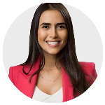 Larissa de Sousa Cardoso