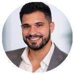 Luiz Paulo Maranhão