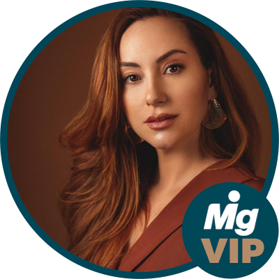 Nêmora Michelle de Andrade