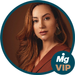 Nêmora Michelle de Andrade title=