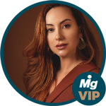 Nêmora Michelle de Andrade title=