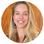 Ana Carolina Bertuccelli Horta