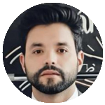 Michael Spampinato da Silva title=